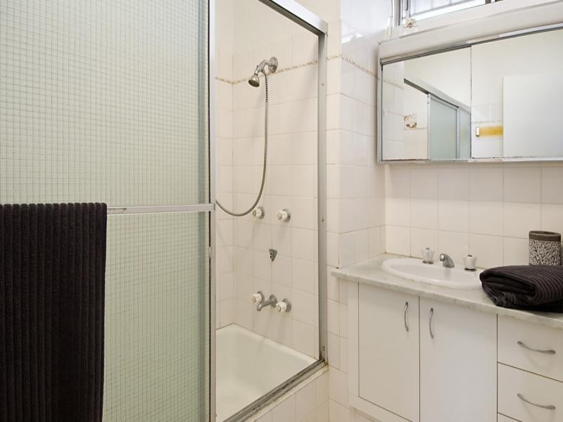 14/785 Brunswick Street, New Farm QLD 4005