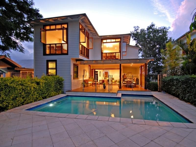 85 Welbeck Street, Alderley QLD 4051