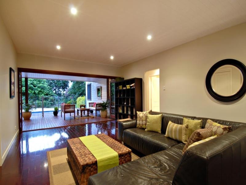 85 Welbeck Street, Alderley QLD 4051