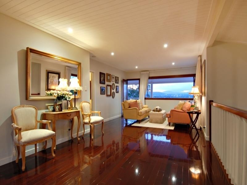 85 Welbeck Street, Alderley QLD 4051