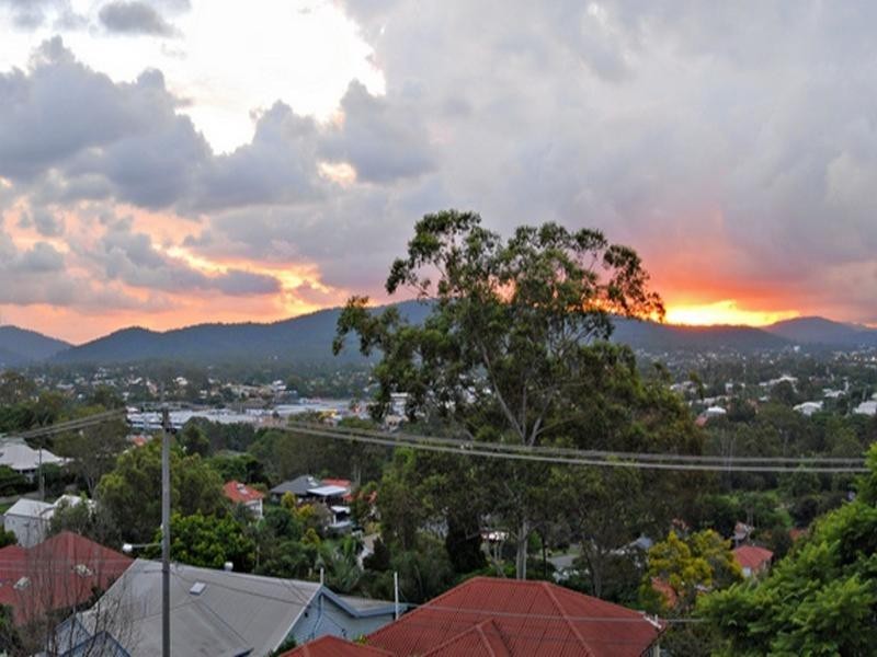 85 Welbeck Street, Alderley QLD 4051