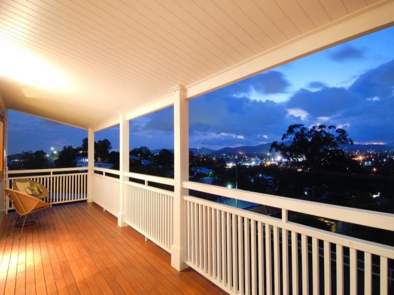 85 Welbeck Street, Alderley QLD 4051