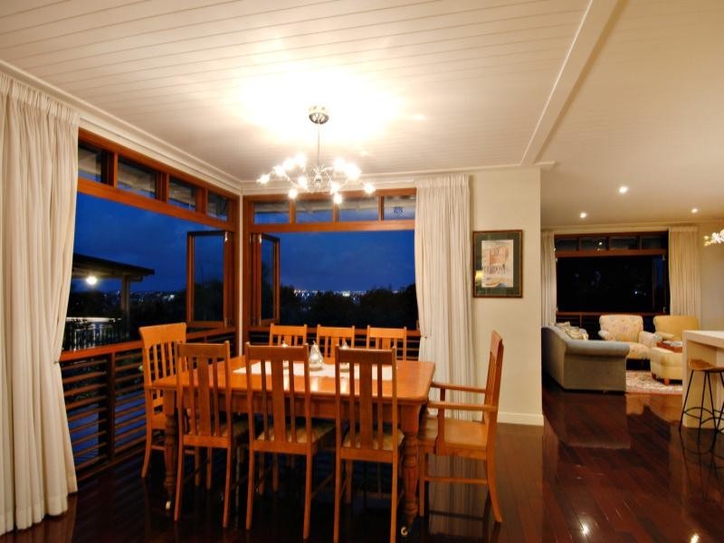 85 Welbeck Street, Alderley QLD 4051