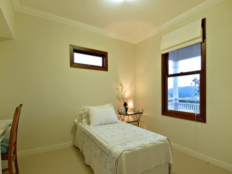 85 Welbeck Street, Alderley QLD 4051