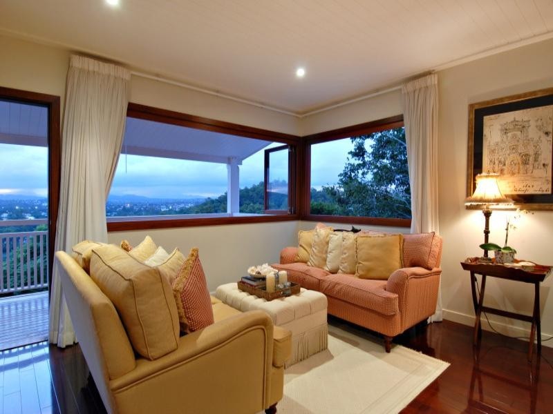 85 Welbeck Street, Alderley QLD 4051