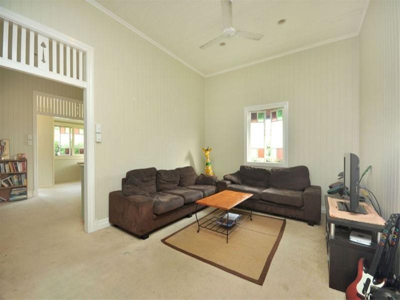 10 Cintra Road, Bowen Hills QLD 4006