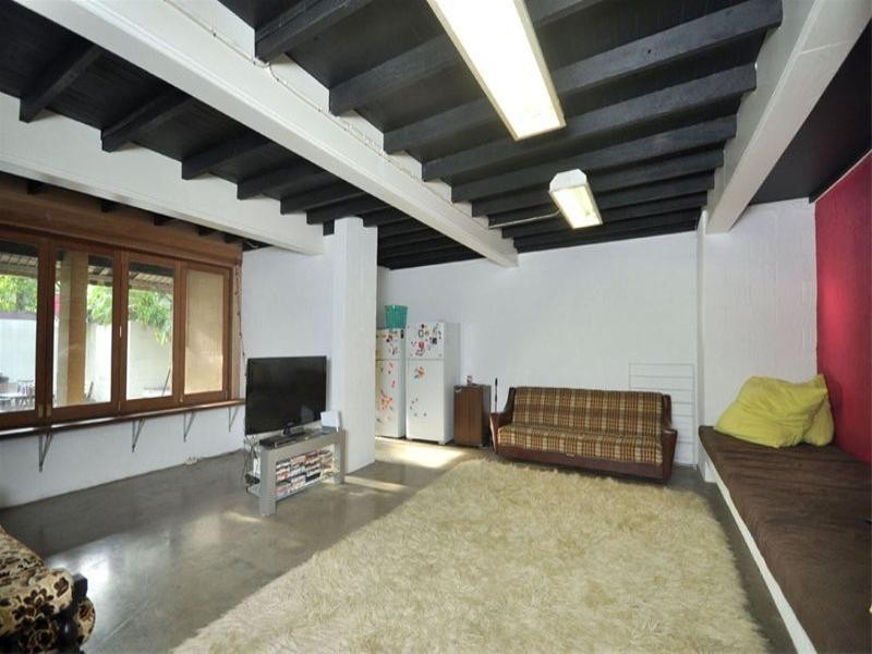 10 Cintra Road, Bowen Hills QLD 4006