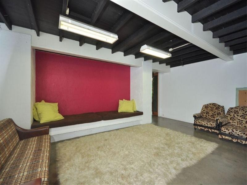 10 Cintra Road, Bowen Hills QLD 4006