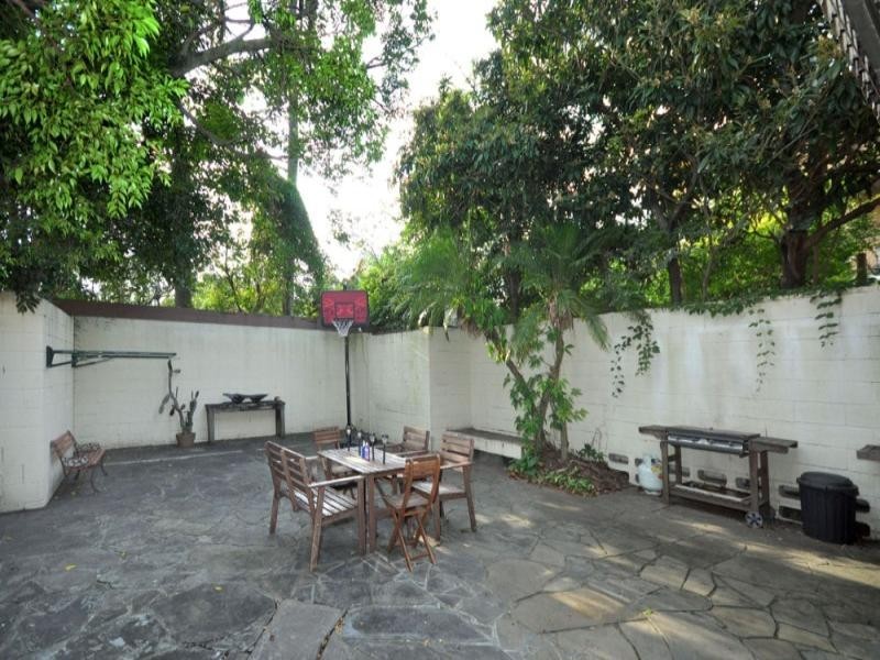 10 Cintra Road, Bowen Hills QLD 4006