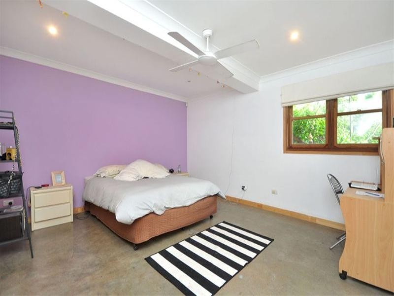 10 Cintra Road, Bowen Hills QLD 4006