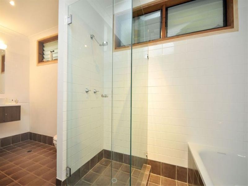 10 Cintra Road, Bowen Hills QLD 4006