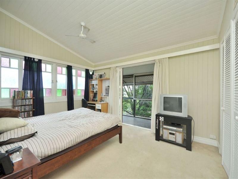 10 Cintra Road, Bowen Hills QLD 4006