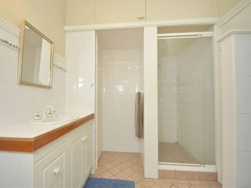 10 Cintra Road, Bowen Hills QLD 4006