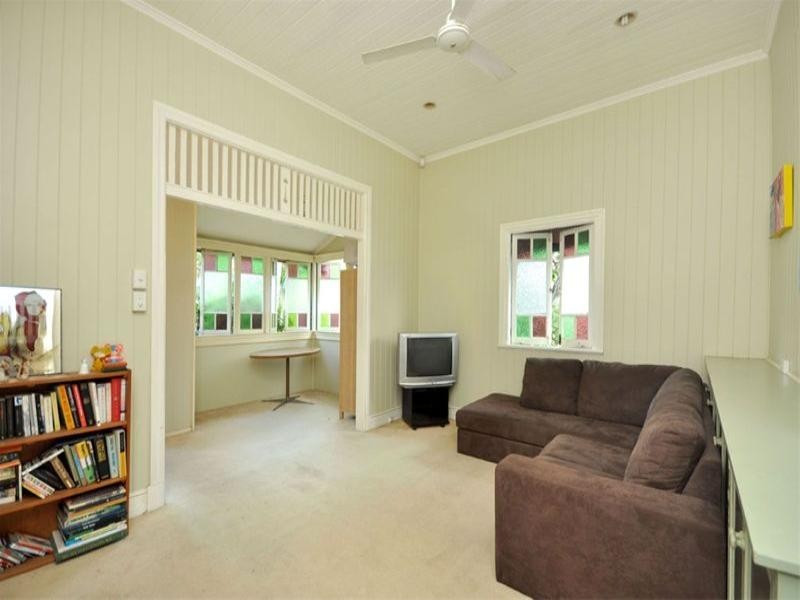 10 Cintra Road, Bowen Hills QLD 4006