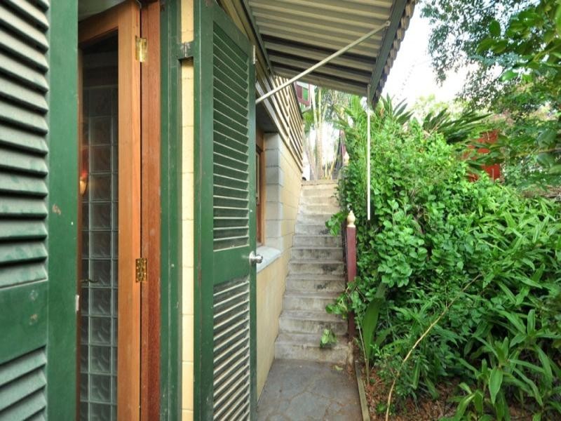 10 Cintra Road, Bowen Hills QLD 4006