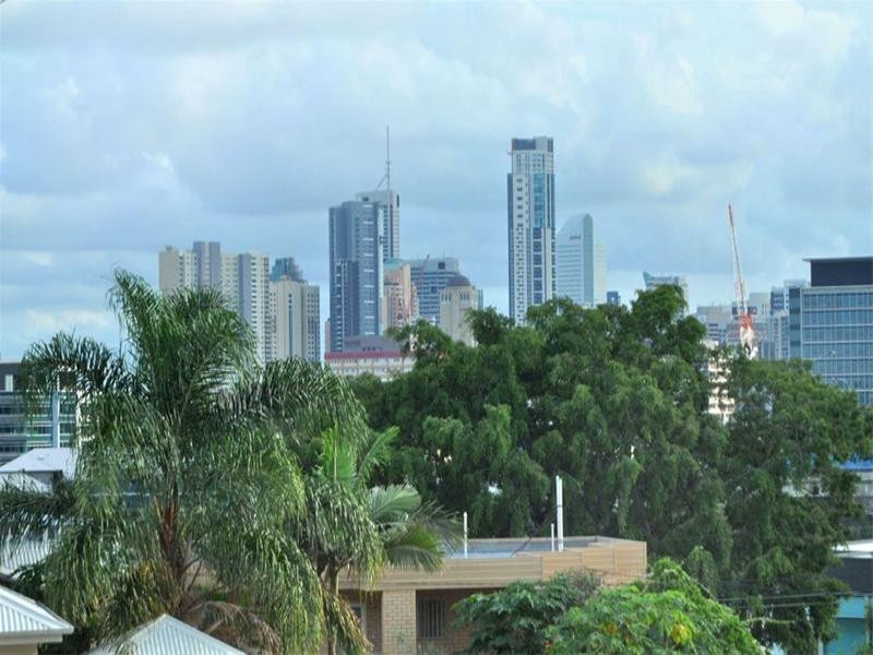 10 Cintra Road, Bowen Hills QLD 4006