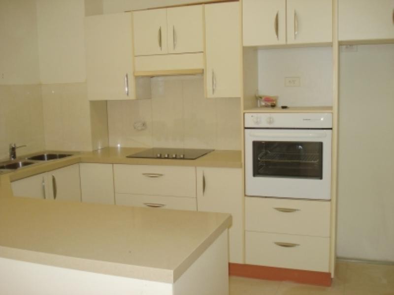 1/5 Sydney Street, New Farm QLD 4005