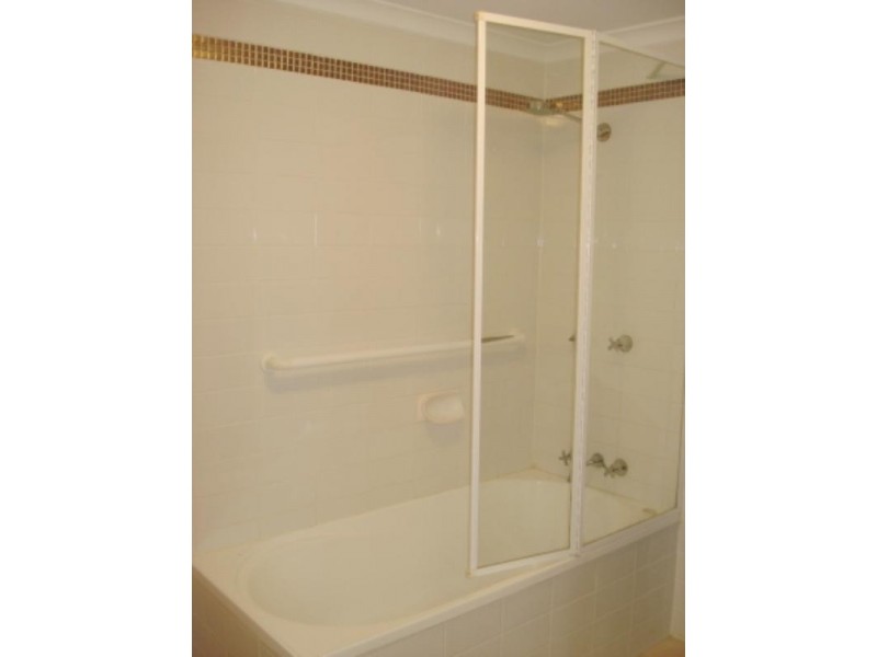 1/5 Sydney Street, New Farm QLD 4005