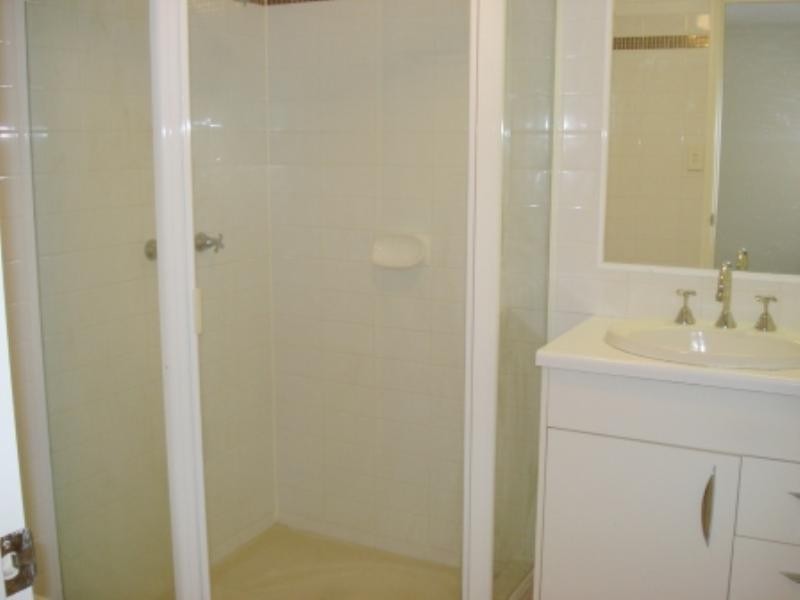 1/5 Sydney Street, New Farm QLD 4005