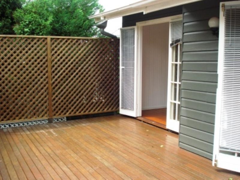 76 Thomas Street, Kangaroo Point QLD 4169