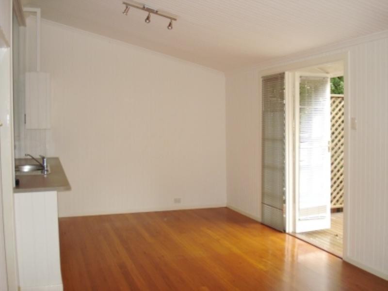 76 Thomas Street, Kangaroo Point QLD 4169