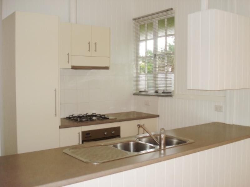 76 Thomas Street, Kangaroo Point QLD 4169