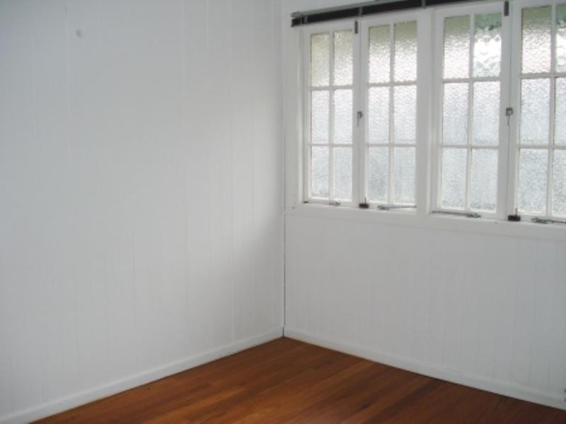 76 Thomas Street, Kangaroo Point QLD 4169