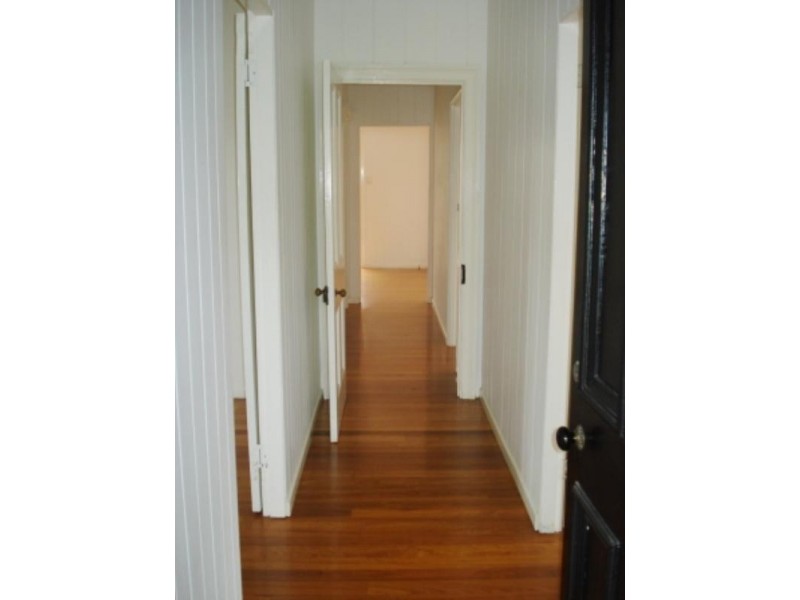 76 Thomas Street, Kangaroo Point QLD 4169