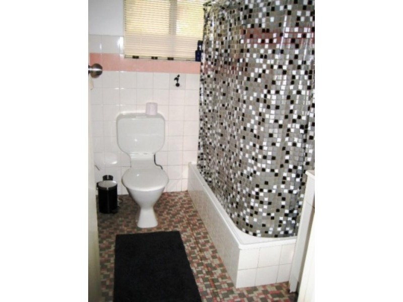 7/417 Bowen Terrace, New Farm QLD 4005