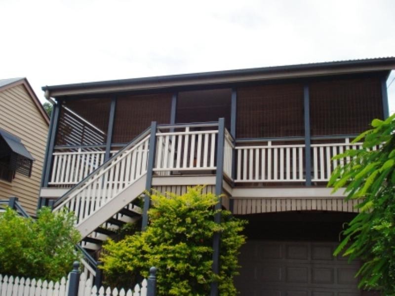 171 Arthur Street, Fortitude Valley QLD 4006