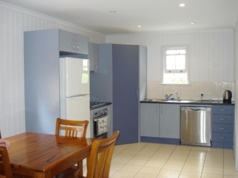 171 Arthur Street, Fortitude Valley QLD 4006