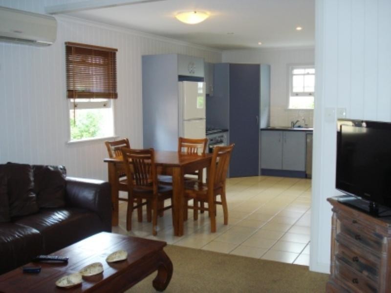 171 Arthur Street, Fortitude Valley QLD 4006