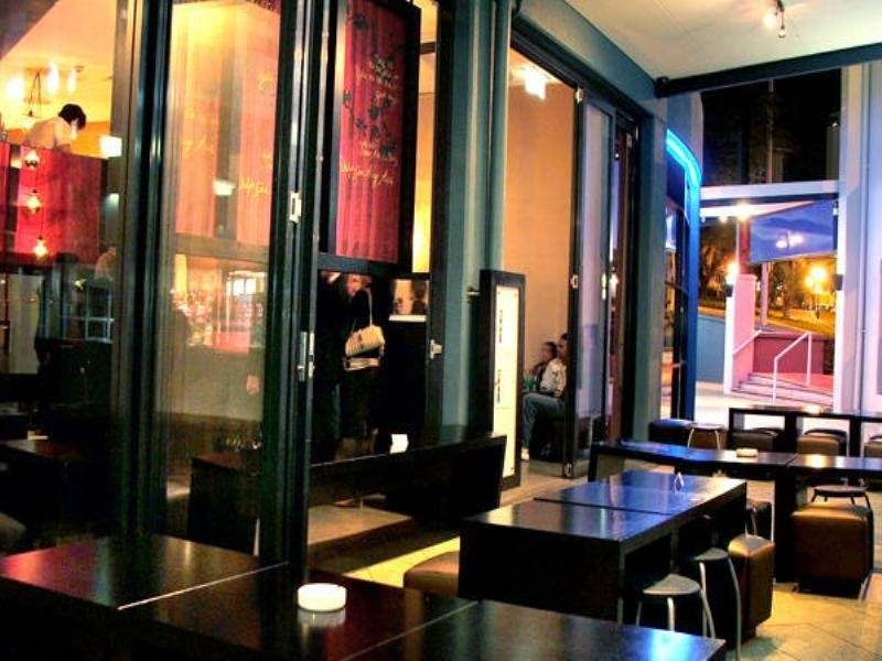 115 Wickham, Fortitude Valley QLD 4006