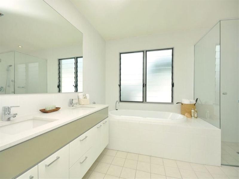 14 Hopetoun Way, New Farm QLD 4005