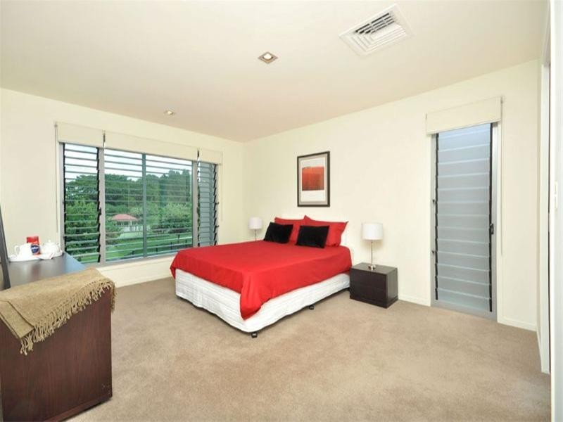 14 Hopetoun Way, New Farm QLD 4005