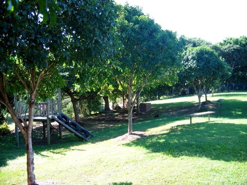 26/40 Blaikie, Hendra QLD 4011