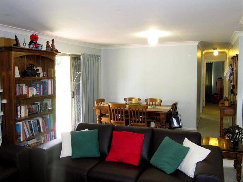 26/40 Blaikie, Hendra QLD 4011