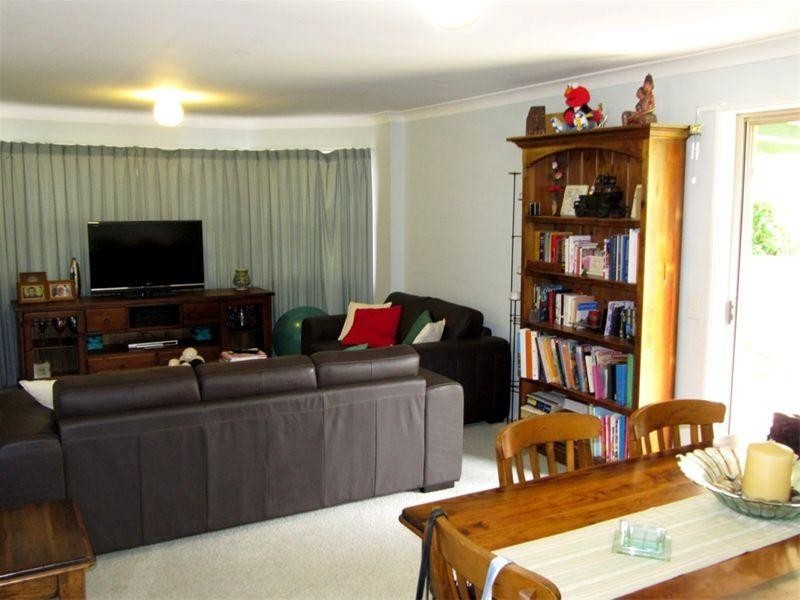 26/40 Blaikie, Hendra QLD 4011
