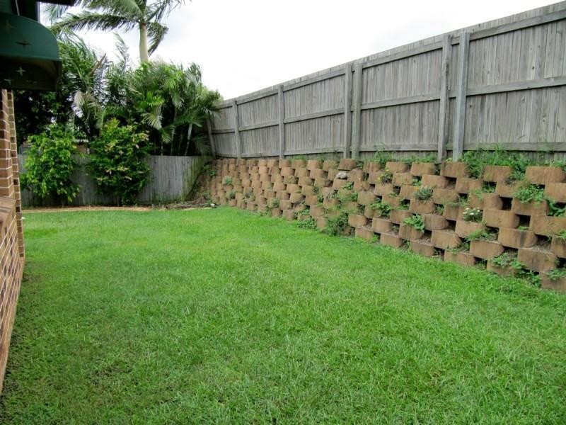 26/40 Blaikie, Hendra QLD 4011