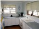 26/40 Blaikie, Hendra QLD 4011
