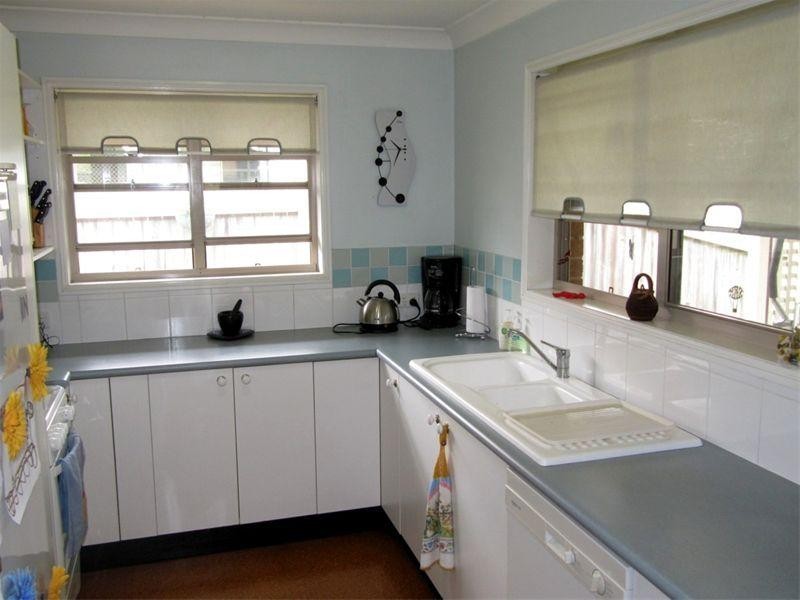 26/40 Blaikie, Hendra QLD 4011