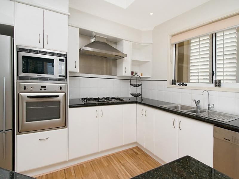 5/88 Oxlade Drive, New Farm QLD 4005