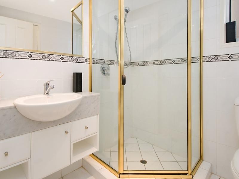 5/88 Oxlade Drive, New Farm QLD 4005