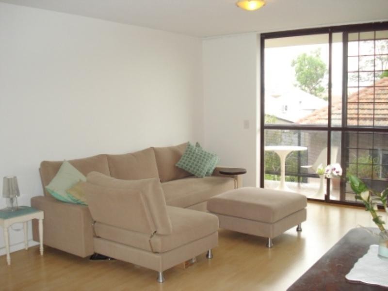 10/304 Harcourt Street, Newstead QLD 4006