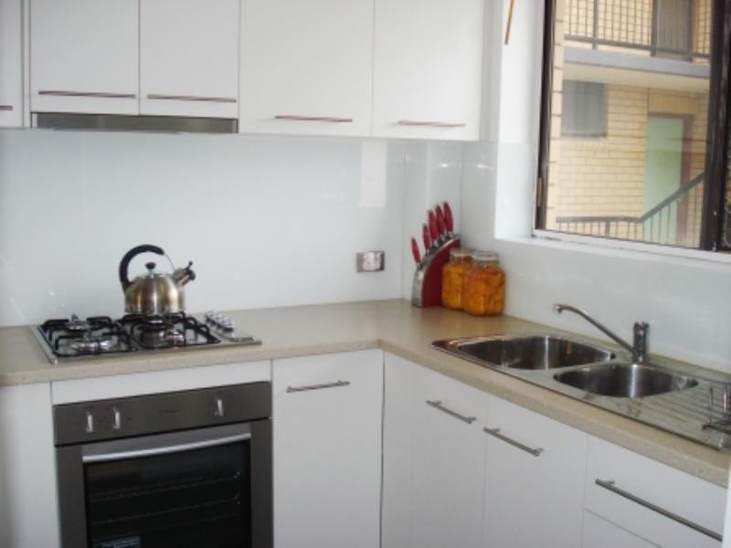 10/304 Harcourt Street, Newstead QLD 4006