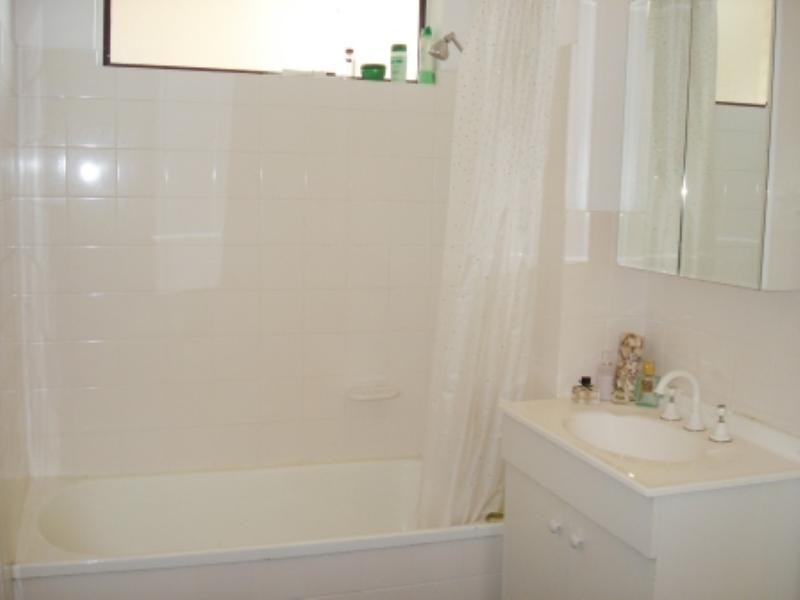 10/304 Harcourt Street, Newstead QLD 4006