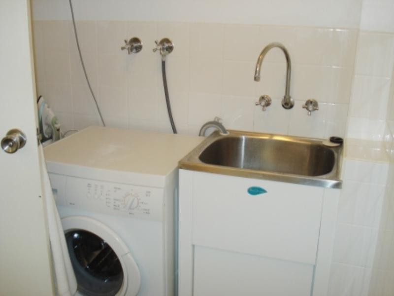 10/304 Harcourt Street, Newstead QLD 4006