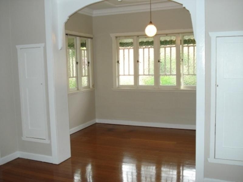 8/713 Brunswick Street, New Farm QLD 4005