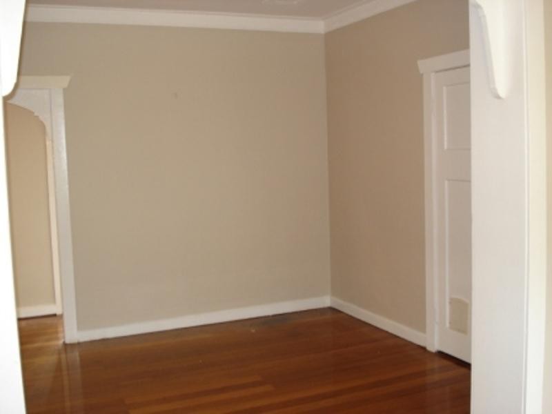 8/713 Brunswick Street, New Farm QLD 4005