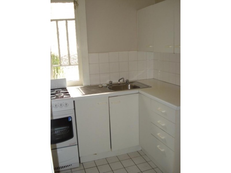 8/713 Brunswick Street, New Farm QLD 4005